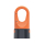Hama Latarka turystyczna led flx350, 350lm, 230m, 4 tryby - 1533948 - zdjęcie 6
